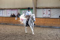 2026 - HJ Schooling - Saturday March 21st - 00587