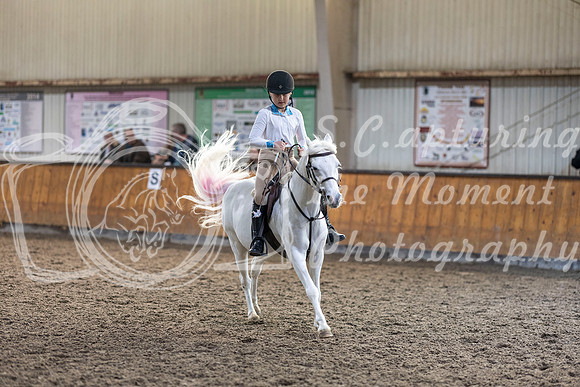 2026 - HJ Schooling - Saturday March 21st - 00587