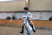 2026 - HJ Schooling - Saturday March 21st - 00589
