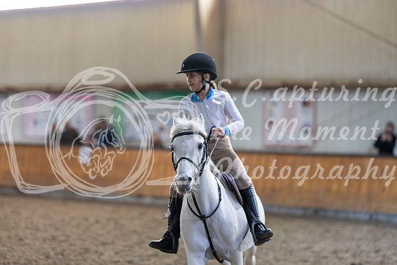 2026 - HJ Schooling - Saturday March 21st - 00589