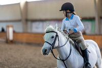 2026 - HJ Schooling - Saturday March 21st - 00590