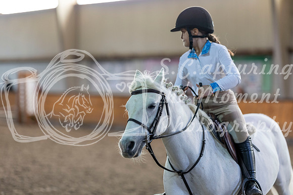 2026 - HJ Schooling - Saturday March 21st - 00590