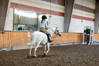 2026 - HJ Schooling - Saturday March 21st - 00592