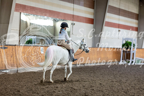 2026 - HJ Schooling - Saturday March 21st - 00592