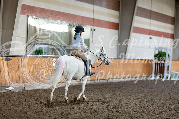 2026 - HJ Schooling - Saturday March 21st - 00591