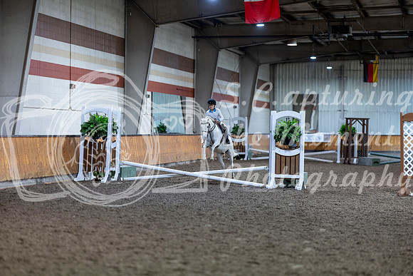 2026 - HJ Schooling - Saturday March 21st - 00593