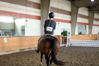 2026 - HJ Schooling - Saturday March 21st - 01018
