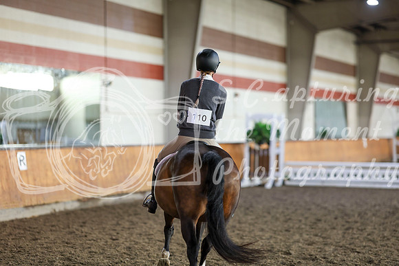 2026 - HJ Schooling - Saturday March 21st - 01018