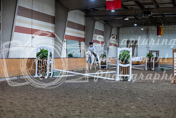 2026 - HJ Schooling - Saturday March 21st - 00594