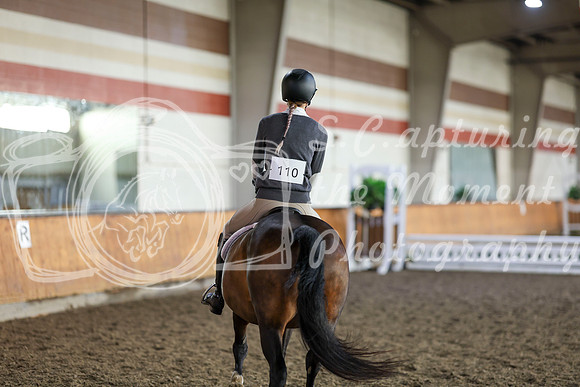 2026 - HJ Schooling - Saturday March 21st - 01017