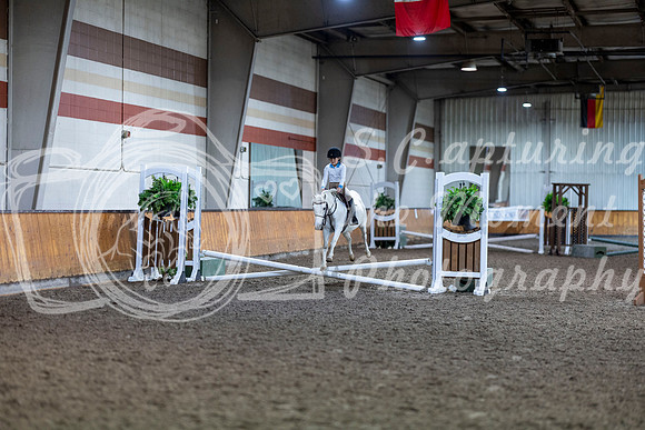 2026 - HJ Schooling - Saturday March 21st - 00595