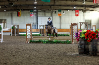 2026 - HJ Schooling - Saturday March 21st - 01020