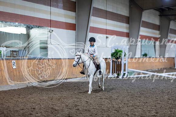 2026 - HJ Schooling - Saturday March 21st - 00597