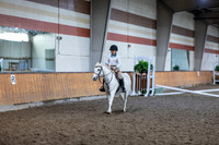 2026 - HJ Schooling - Saturday March 21st - 00596
