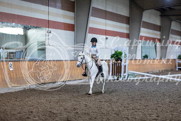 2026 - HJ Schooling - Saturday March 21st - 00596