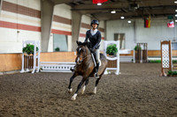 2026 - HJ Schooling - Saturday March 21st - 01022