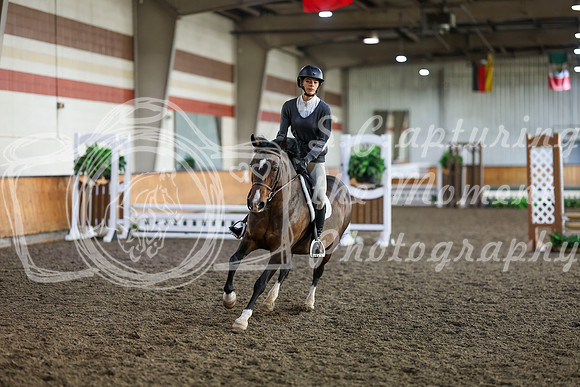 2026 - HJ Schooling - Saturday March 21st - 01022