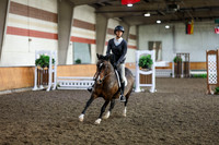 2026 - HJ Schooling - Saturday March 21st - 01023