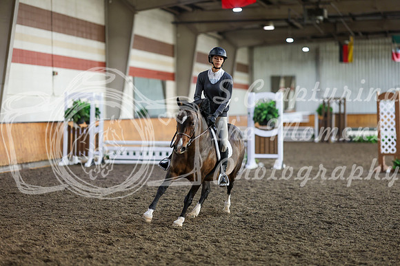 2026 - HJ Schooling - Saturday March 21st - 01023