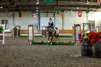 2026 - HJ Schooling - Saturday March 21st - 01021