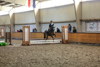 2026 - HJ Schooling - Saturday March 21st - 01025