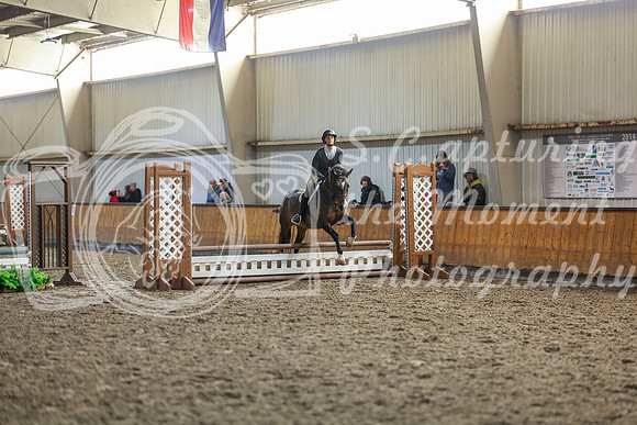 2026 - HJ Schooling - Saturday March 21st - 01025