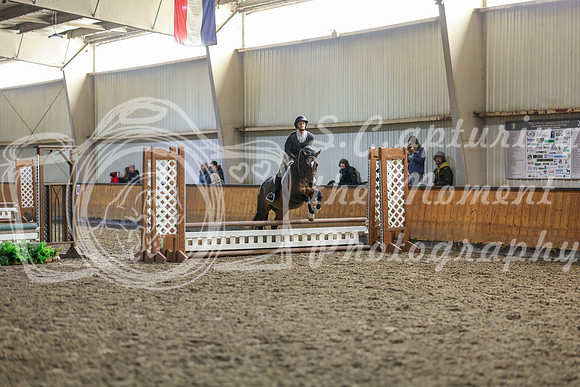 2026 - HJ Schooling - Saturday March 21st - 01024