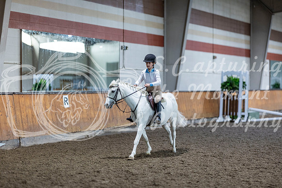 2026 - HJ Schooling - Saturday March 21st - 00599
