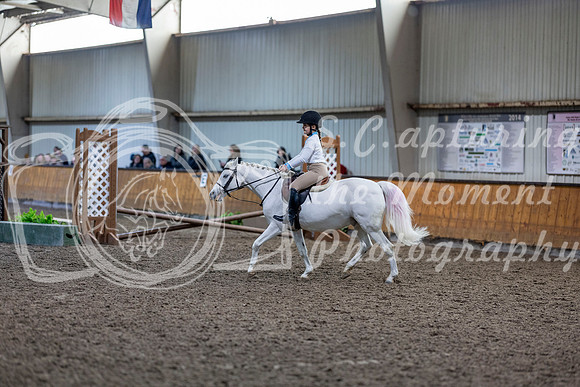 2026 - HJ Schooling - Saturday March 21st - 00600