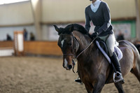 2026 - HJ Schooling - Saturday March 21st - 01028