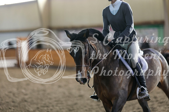 2026 - HJ Schooling - Saturday March 21st - 01028