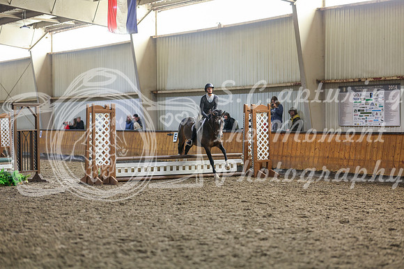 2026 - HJ Schooling - Saturday March 21st - 01026