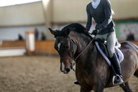 2026 - HJ Schooling - Saturday March 21st - 01029