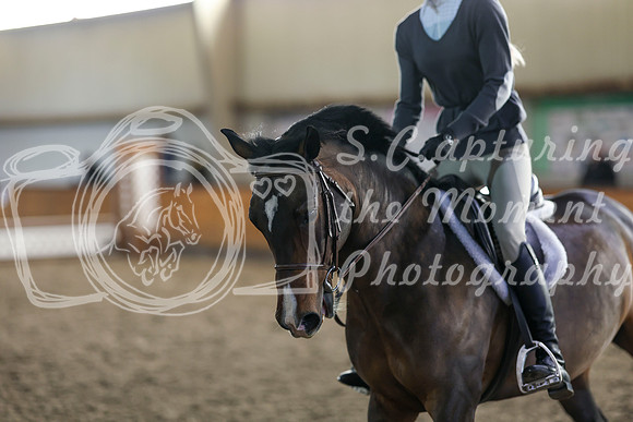2026 - HJ Schooling - Saturday March 21st - 01029