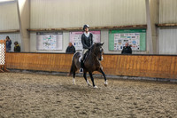 2026 - HJ Schooling - Saturday March 21st - 01027