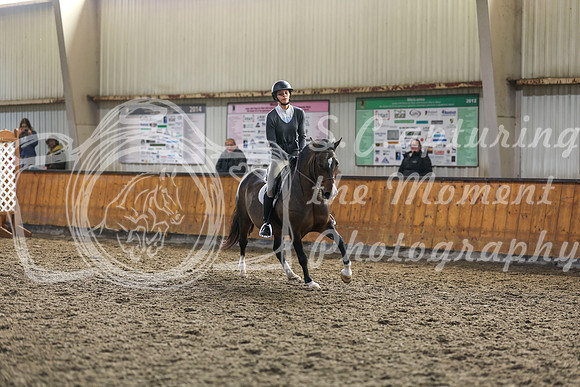 2026 - HJ Schooling - Saturday March 21st - 01027
