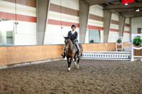 2026 - HJ Schooling - Saturday March 21st - 01034