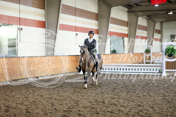 2026 - HJ Schooling - Saturday March 21st - 01034