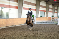 2026 - HJ Schooling - Saturday March 21st - 01035