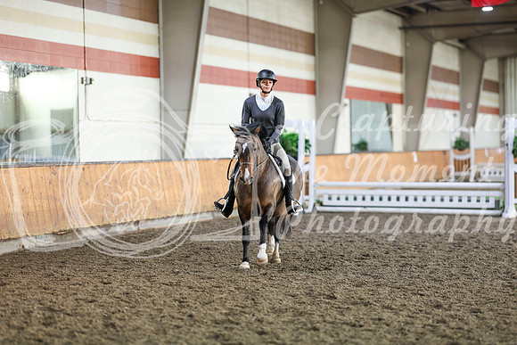2026 - HJ Schooling - Saturday March 21st - 01035