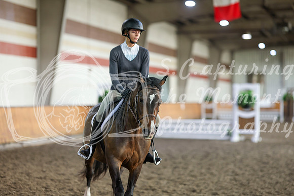 2026 - HJ Schooling - Saturday March 21st - 01037