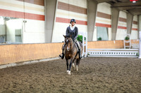 2026 - HJ Schooling - Saturday March 21st - 01036