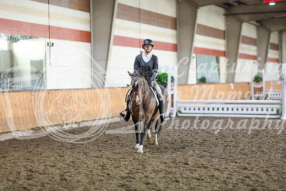 2026 - HJ Schooling - Saturday March 21st - 01036