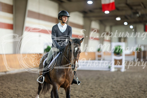 2026 - HJ Schooling - Saturday March 21st - 01038