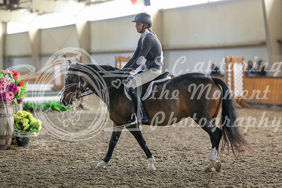 2026 - HJ Schooling - Saturday March 21st - 01039