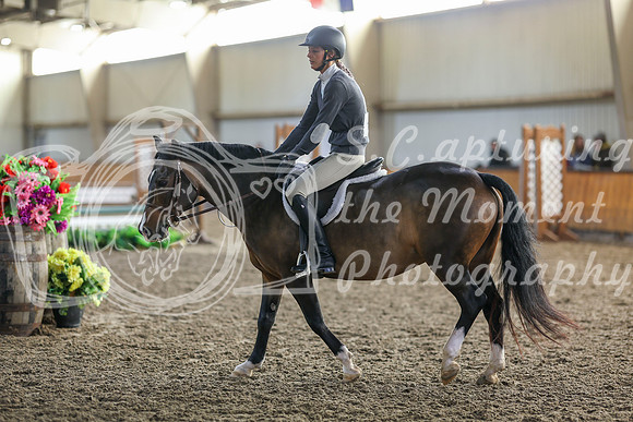 2026 - HJ Schooling - Saturday March 21st - 01040