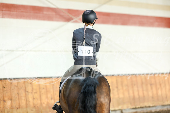 2026 - HJ Schooling - Saturday March 21st - 01128