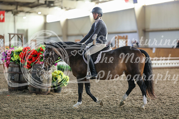 2026 - HJ Schooling - Saturday March 21st - 01042
