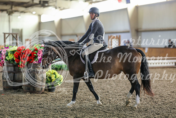 2026 - HJ Schooling - Saturday March 21st - 01041