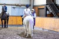 2026 - HJ Schooling - Saturday March 21st - 00317